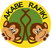 Akabe Rafiki