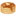 🥞
